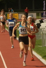 Uwe Warmuth