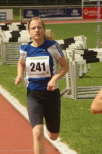 Uwe Warmuth