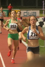 Uwe Warmuth
