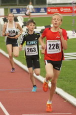 Uwe Warmuth