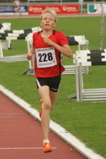 Uwe Warmuth