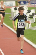 Uwe Warmuth
