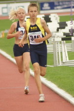 Uwe Warmuth