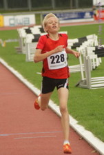 Uwe Warmuth