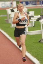 Uwe Warmuth