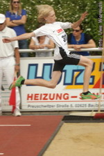 Uwe Warmuth