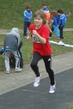 Bahneröffnung 2013 in Pirna