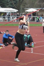 Bahneröffnung 2013 in Pirna