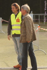 1. Bautzener Crossduathlon (Schüler)