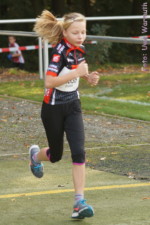 1. Bautzener Crossduathlon (Schüler)