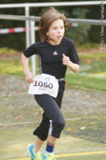 1. Bautzener Crossduathlon (Schüler)