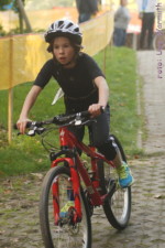 1. Bautzener Crossduathlon (Schüler)