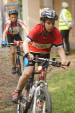 1. Bautzener Crossduathlon (Schüler)