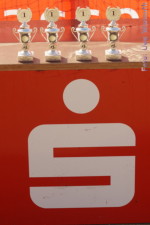 1. Bautzener Crossduathlon (Schüler)