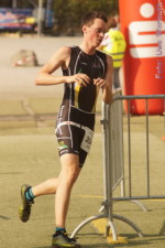 1. Bautzener Crossduathlon (Jugend)