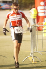 1. Bautzener Crossduathlon (Jugend)