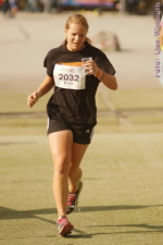 1. Bautzener Crossduathlon (Jugend)