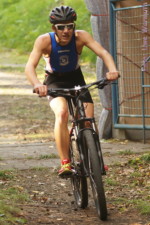 1. Bautzener Crossduathlon (Jugend)