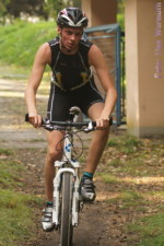 1. Bautzener Crossduathlon (Jugend)