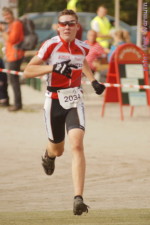 1. Bautzener Crossduathlon (Jugend)