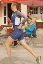 1. Bautzener Crossduathlon (Jugend)