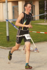 1. Bautzener Crossduathlon (Jugend)