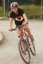 1. Bautzener Crossduathlon (Jugend)