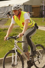 1. Bautzener Crossduathlon (Jugend)