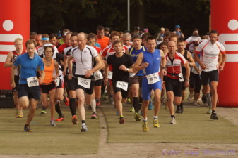 1. Bautzener Crossduathlon (Erwachsene)