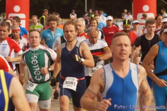 1. Bautzener Crossduathlon (Erwachsene)
