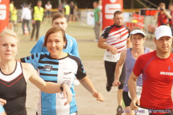 1. Bautzener Crossduathlon (Erwachsene)