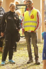 1. Bautzener Crossduathlon (Erwachsene)
