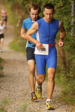1. Bautzener Crossduathlon (Erwachsene)