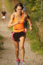 1. Bautzener Crossduathlon (Erwachsene)