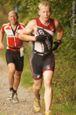 1. Bautzener Crossduathlon (Erwachsene)