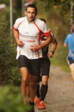 1. Bautzener Crossduathlon (Erwachsene)
