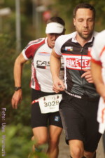 1. Bautzener Crossduathlon (Erwachsene)