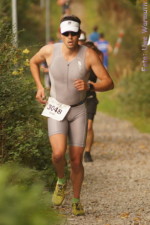 1. Bautzener Crossduathlon (Erwachsene)