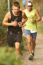1. Bautzener Crossduathlon (Erwachsene)