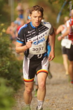 1. Bautzener Crossduathlon (Erwachsene)