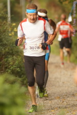 1. Bautzener Crossduathlon (Erwachsene)