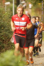 1. Bautzener Crossduathlon (Erwachsene)