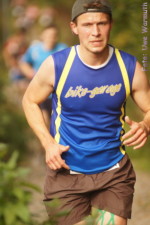 1. Bautzener Crossduathlon (Erwachsene)