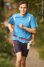 1. Bautzener Crossduathlon (Erwachsene)