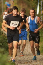 1. Bautzener Crossduathlon (Erwachsene)