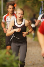 1. Bautzener Crossduathlon (Erwachsene)