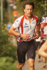 1. Bautzener Crossduathlon (Erwachsene)