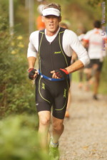 1. Bautzener Crossduathlon (Erwachsene)