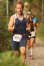 1. Bautzener Crossduathlon (Erwachsene)