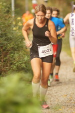 1. Bautzener Crossduathlon (Erwachsene)
